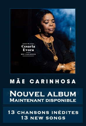 guadeloupe/cesaria.jpg