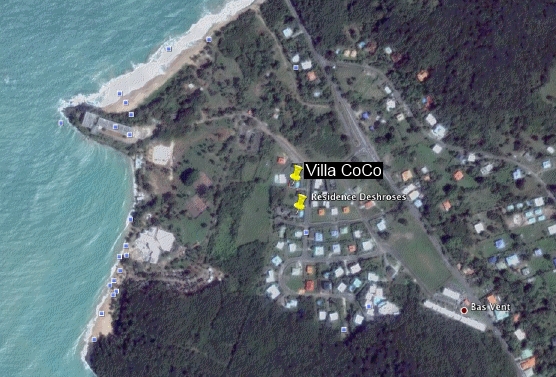 guadeloupe/situationvillacoco.jpg