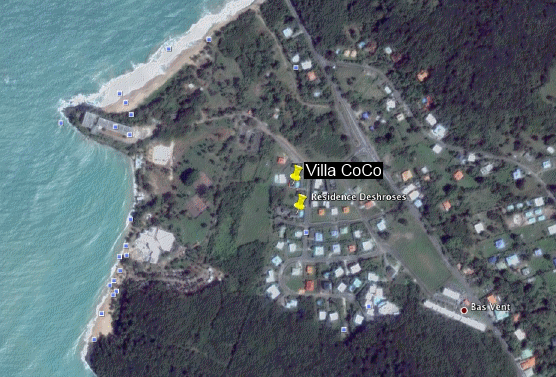 guadeloupe/situationvillacoco.png