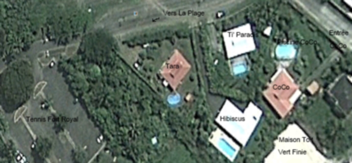 guadeloupe/tiree de google map.jpg