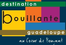 guadeloupe/bouillante.jpg