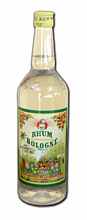 guadeloupe/bouteille 2 bologne.jpg