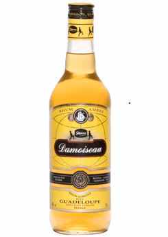 guadeloupe/damrhumambre.jpg