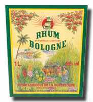guadeloupe/etiquette rhum bologne.jpg