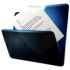 guadeloupe/icone des documents types.jpg