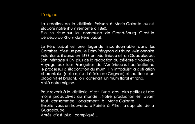guadeloupe/labat3.png
