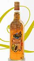 guadeloupe/lonc.jpg