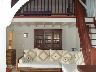 location villa guadeloupe